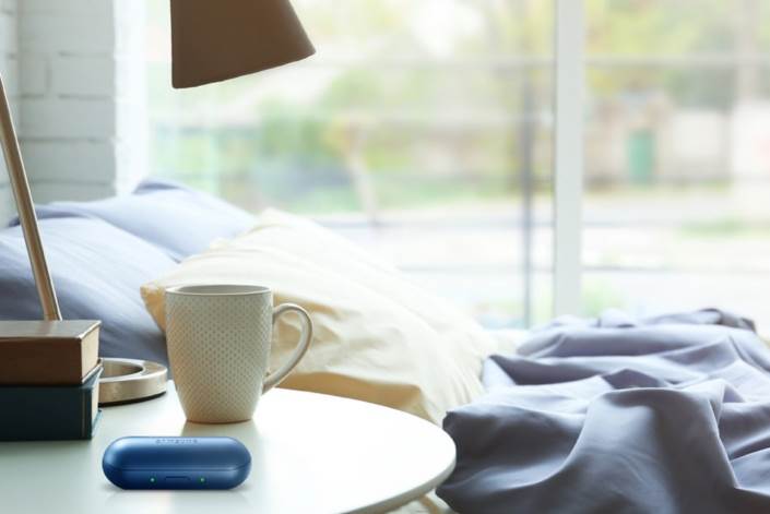 A Day with Gear IconX_Main_1