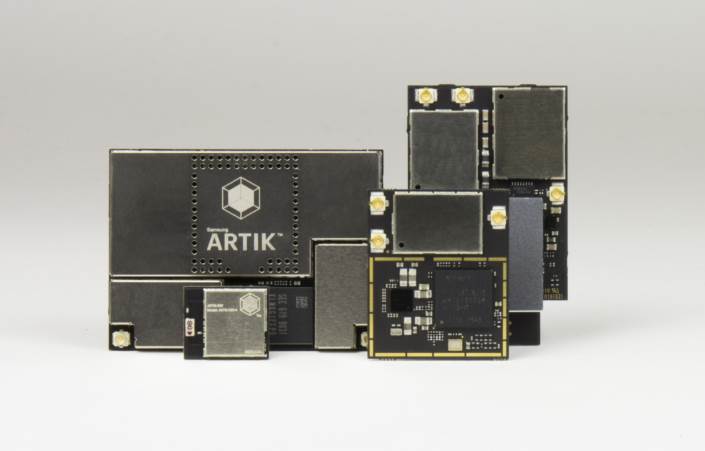 ARTIK Story 1104_Main_1_F