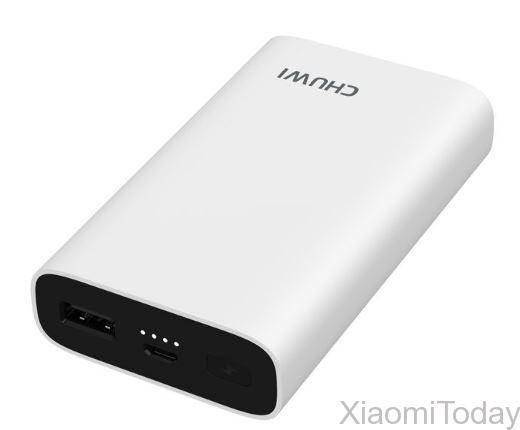 Chuwi Power Bank