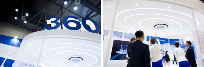 System AirCon 360_Main_1