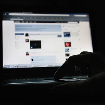 Image: Facebook Newsfeed