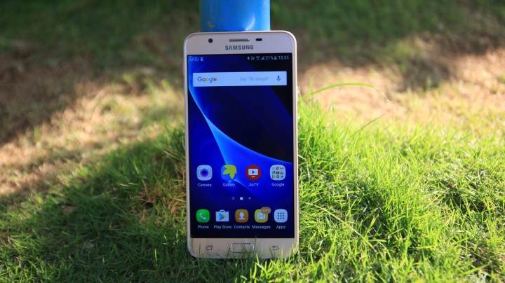 galaxy-j7-prime-review-9