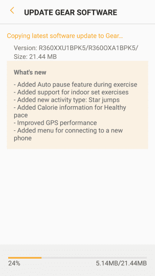 gearfit2update