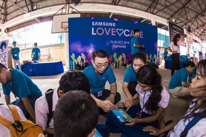 Love and Care 2016_Main_7