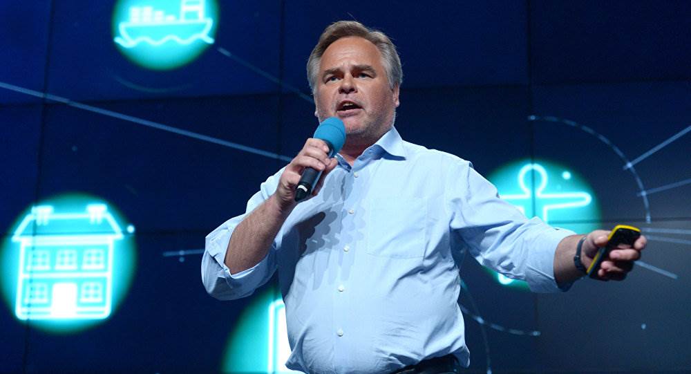 eugene-kaspersky