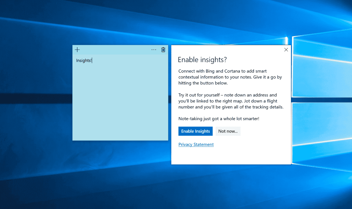 nvidia-share_2016-11-09_18-32-47