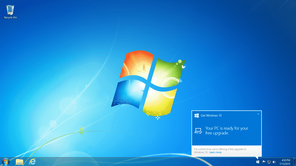 Windows-10-update-for-Windows-7-1024x576