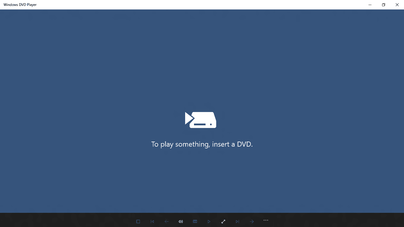 dvdplayer