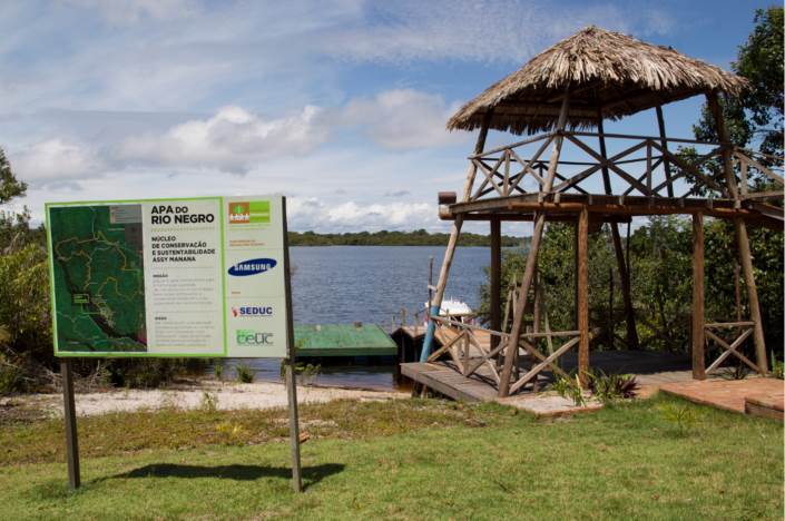 Partnership with FAS_Main_1