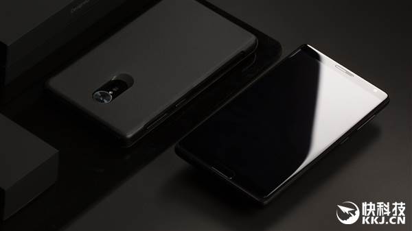 s_cfbaa11e1a1147b087ca40ab6467354c