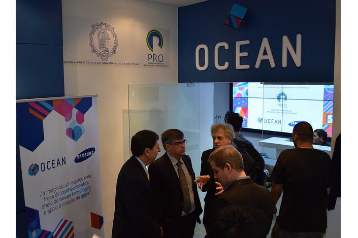 Ocean Service Tech Week Brazil_Main_1