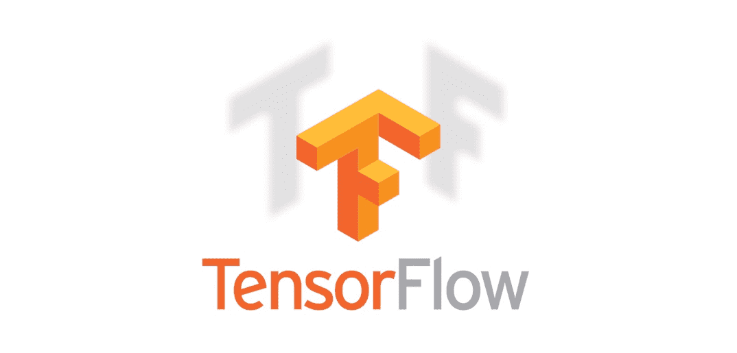 tensorflow-windows