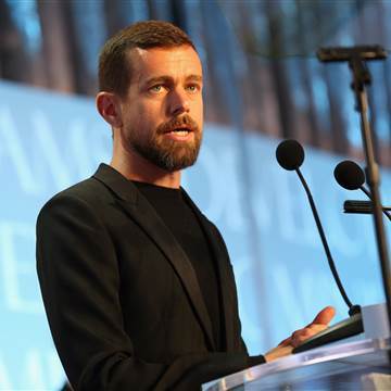 Image: Thurgood Marshall College Fund 28th Annual Awards Gala