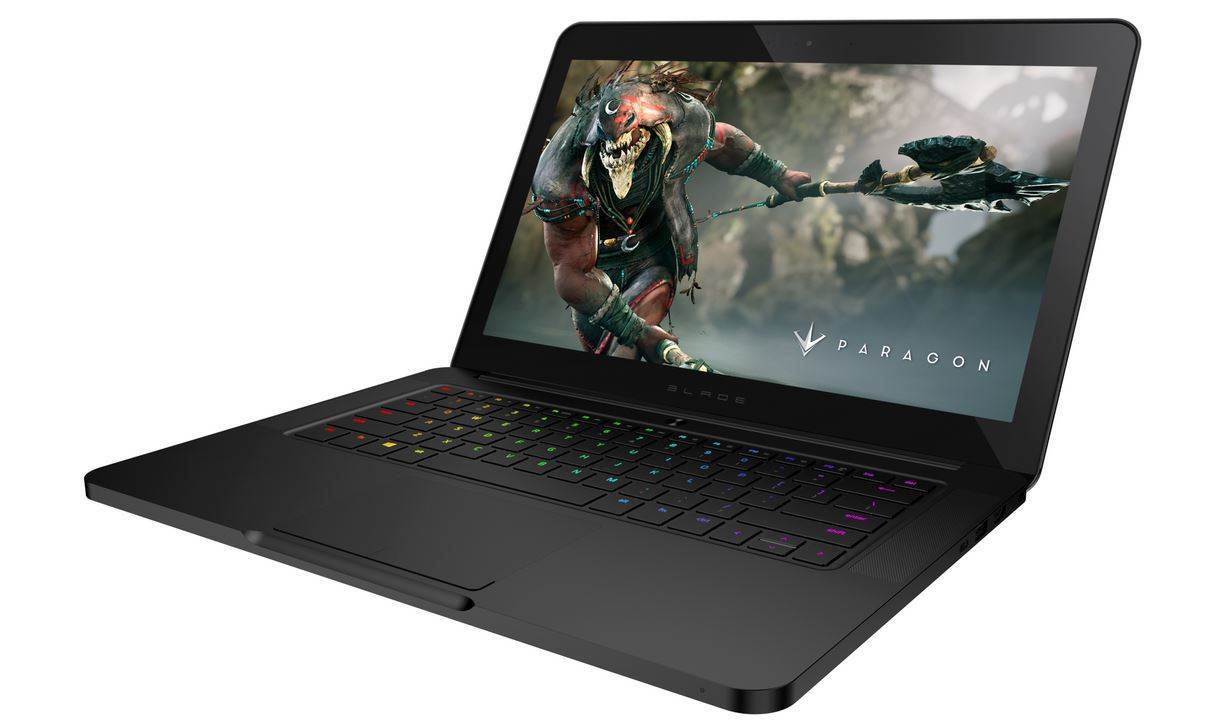 razer-blade-microsoft-store