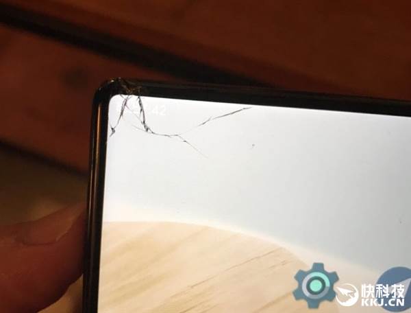 s_180b0500bf0742b888b04556cdcb1cbd