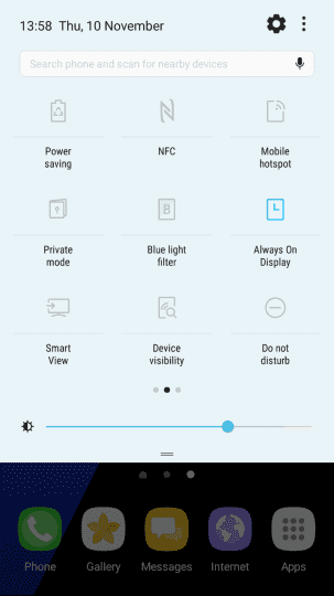 galaxy-s7-nougat-blue-light-filter-1