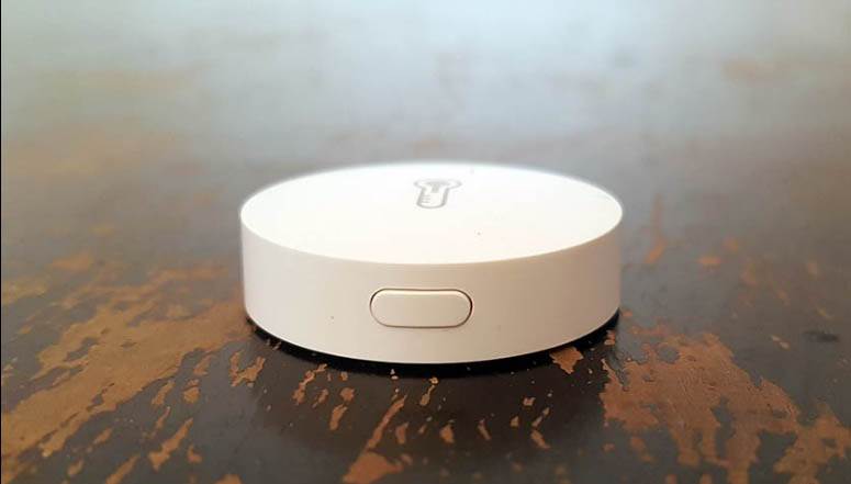 xiaomi-humidity-sensor