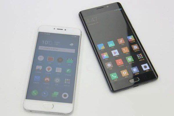 xiaomi-mi-note-2-vs-meizu-pro-6s-1