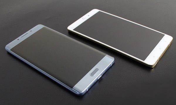 xiaomi-mi-note-2-vs-xiaomi-mi-note-featured