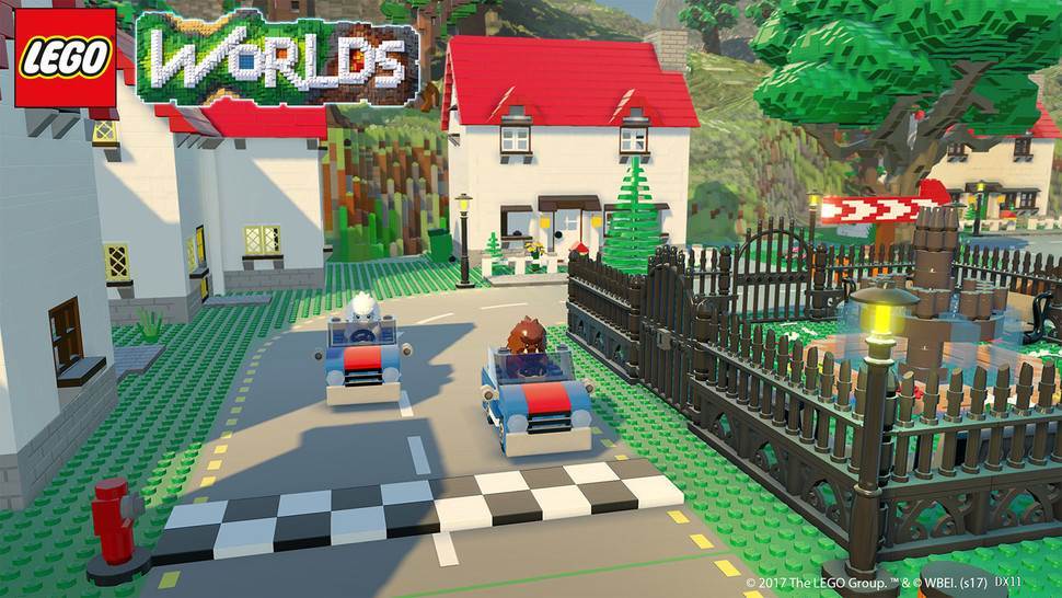 lego-worlds-online-multiplayer_002-970x546-c