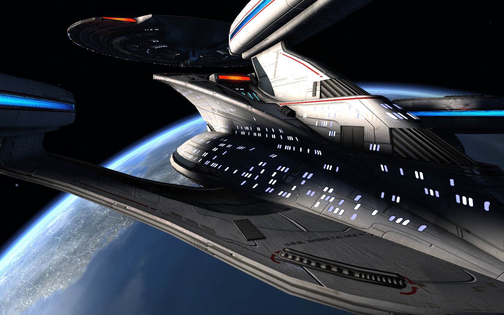 screenshot_2015-10-11-15-48-02