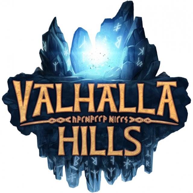 valhalla-hills-definitive-edition-487421-1