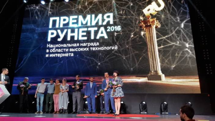 IT School Samsung_Main_1