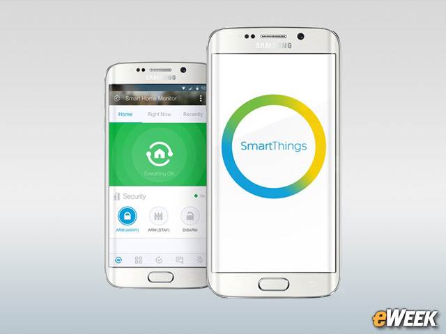 The Mobile App Is Required