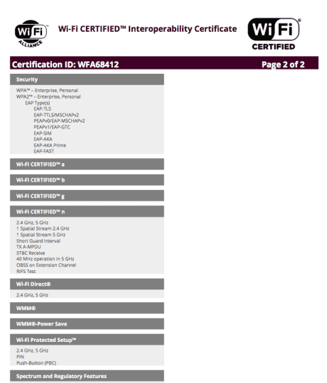 samsung-galaxy-c7-pro-sm-c7010-wi-fi-certification-02