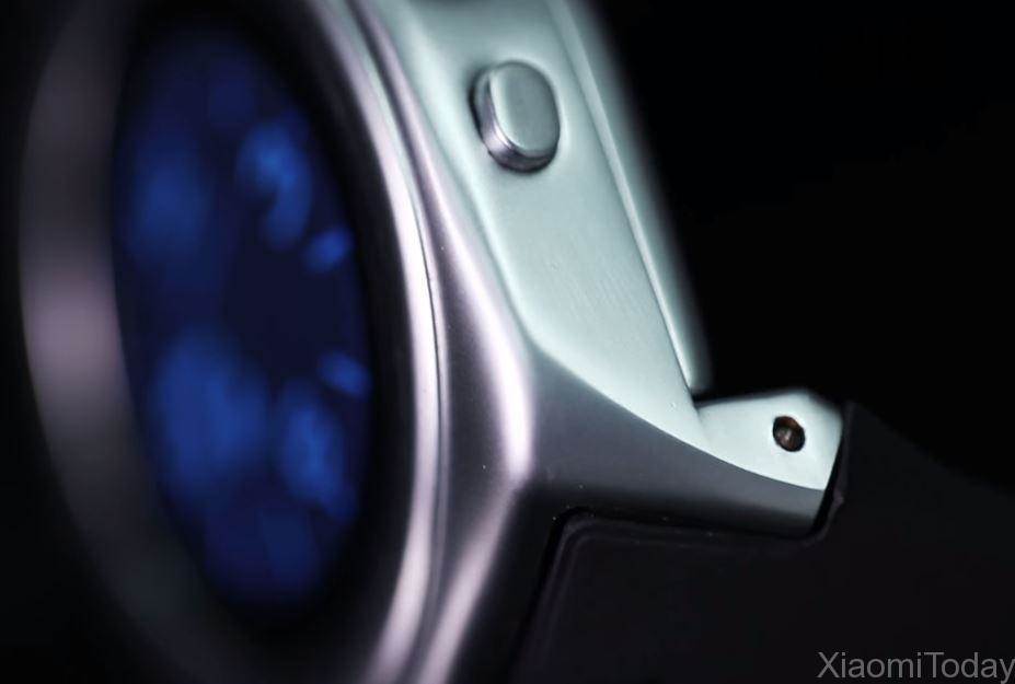 d06-smartwatch-edges