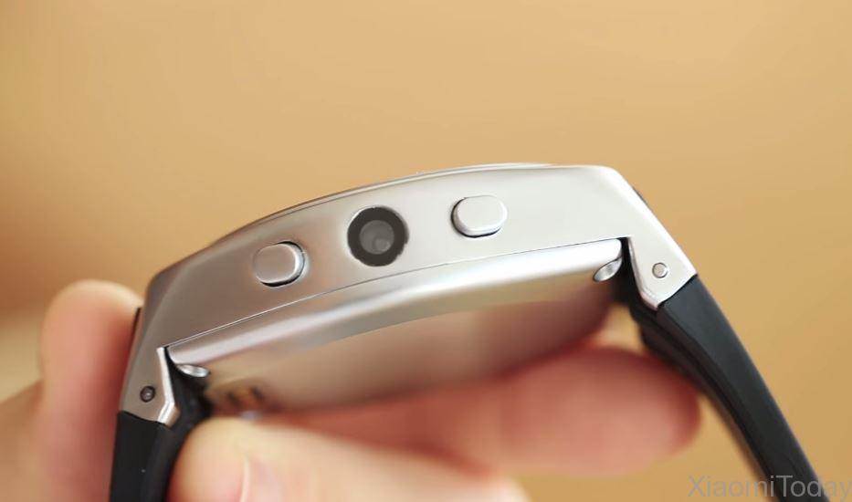 d06-smartwatch-camera