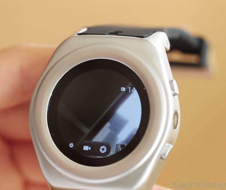 d06-smartwatch-camera-1