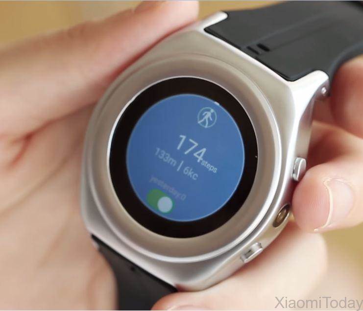 d06-smartwatch-pedometer