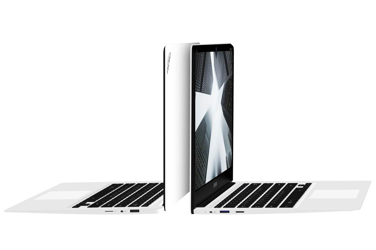 Chuwi LapBook 14.1 Notebook