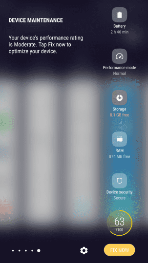 device-maintenance-edge-panel-2