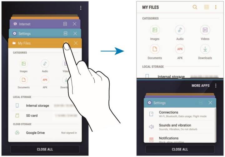 nougat-user-manual-s7-2