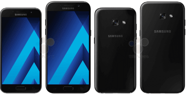 galaxy-a3-2017-official-leaked-render-7