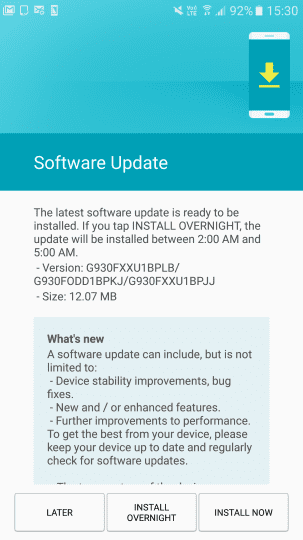 s7-s7-edge-12-mb-update