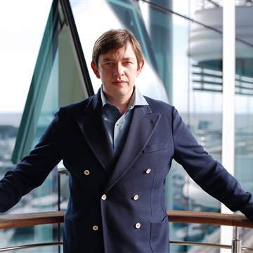 FRANCE-RUSSIA-PEOPLE-SPACE