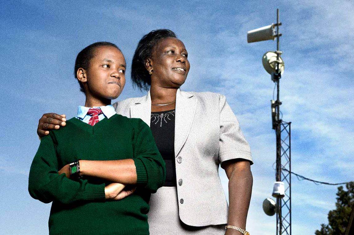 microsoft-affordable-access-initiative-grant