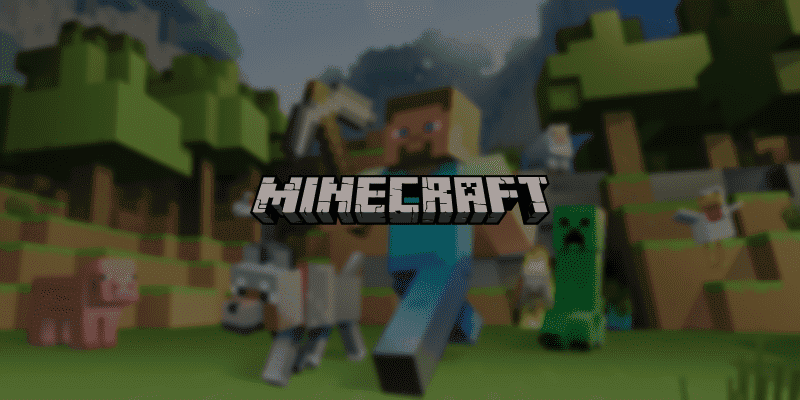 minecraft-featured-image