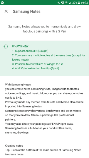 samsung-notes-update