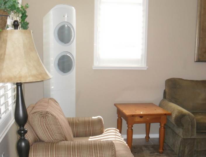 Blue Sky Air Purifier_Main_1_f