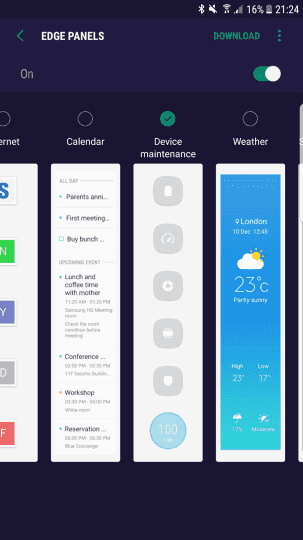 device-maintenance-edge-panel-1