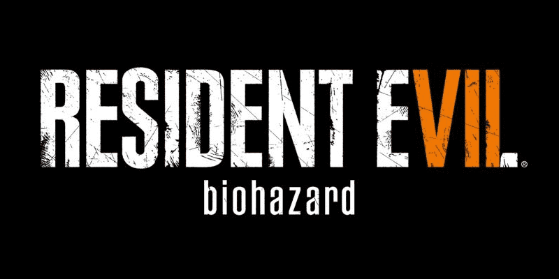 resident-evil-7