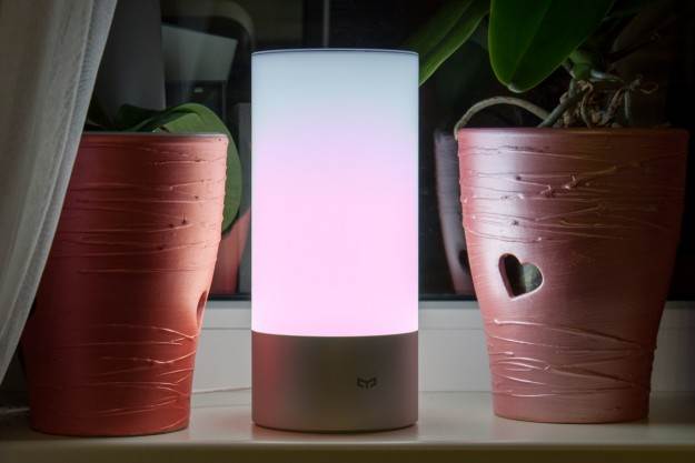 Xiaomi Yeelight