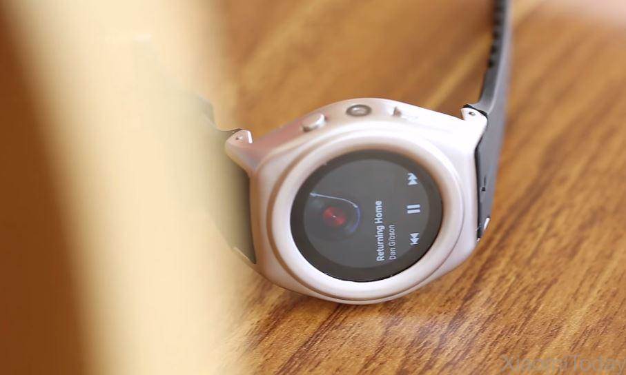 z06 smartwatch featured