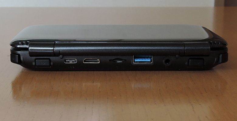 gpd_win_back side