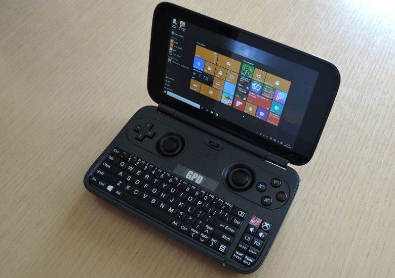 gpd_win_featured