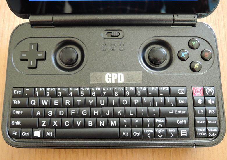 gpd_win_keyboard